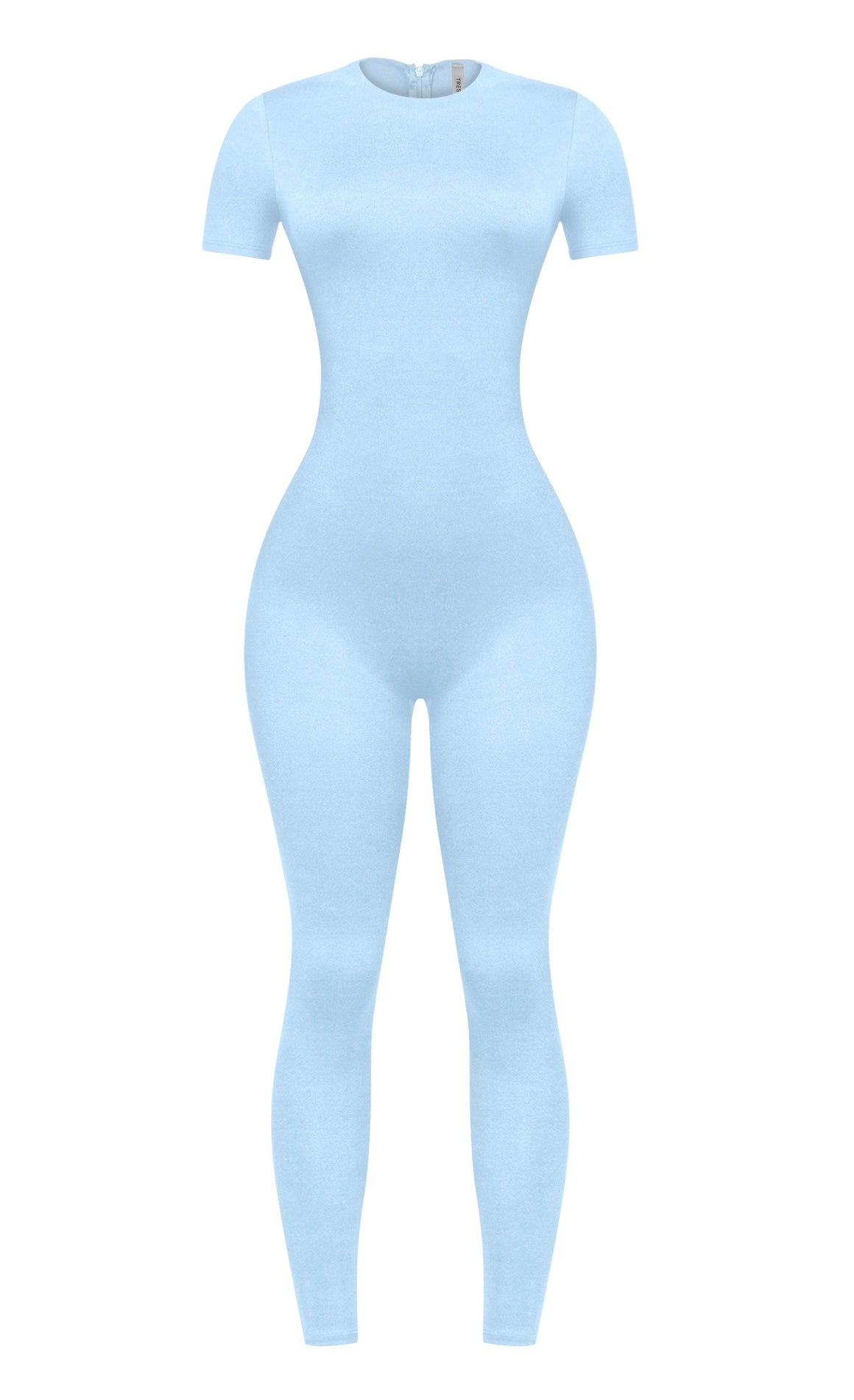 Isabella Jumpsuit