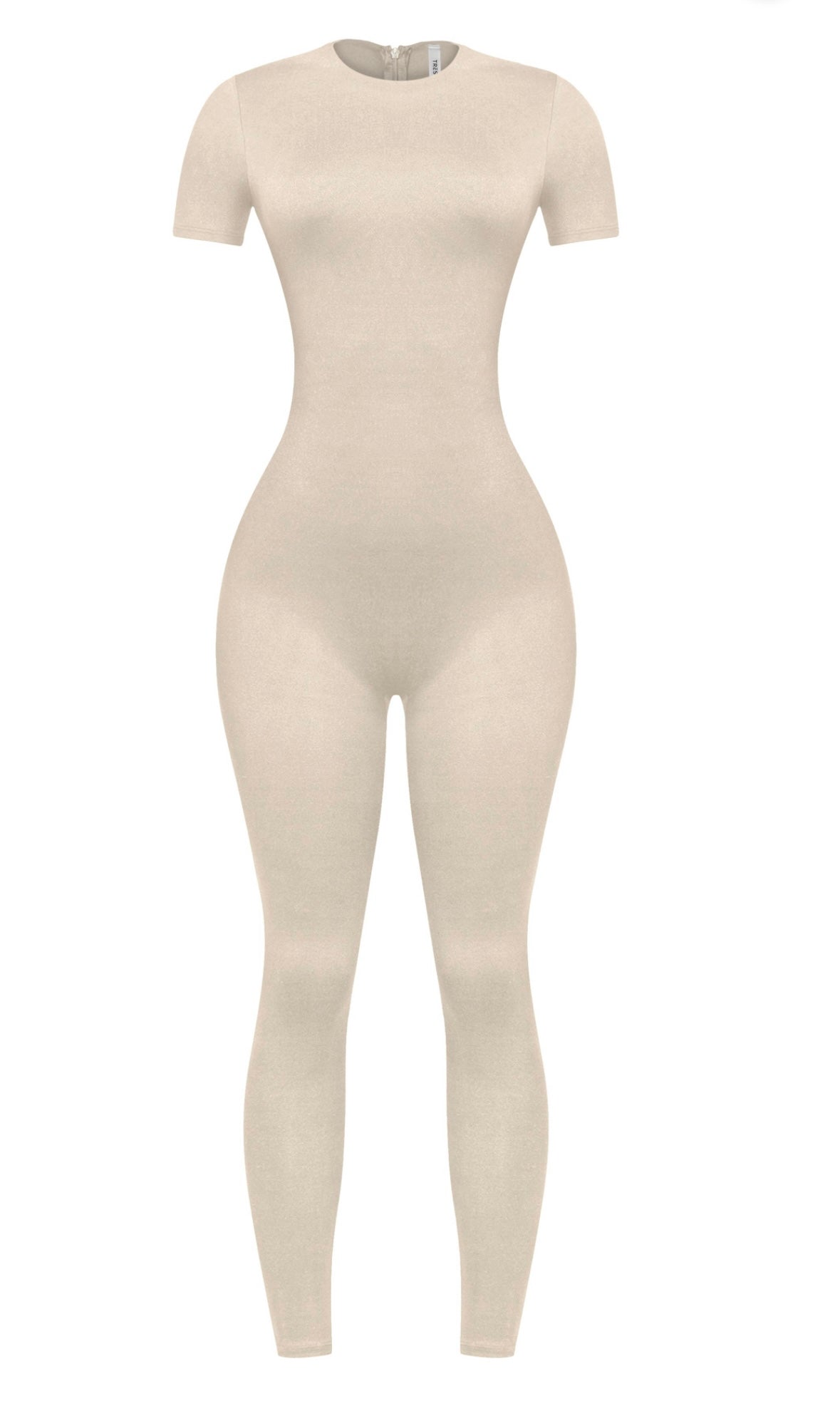 Isabella Jumpsuit