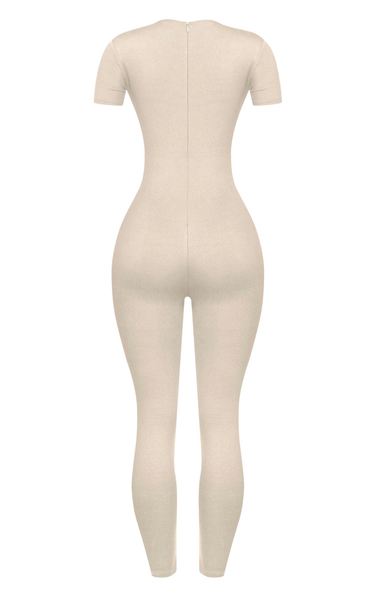 Isabella Jumpsuit