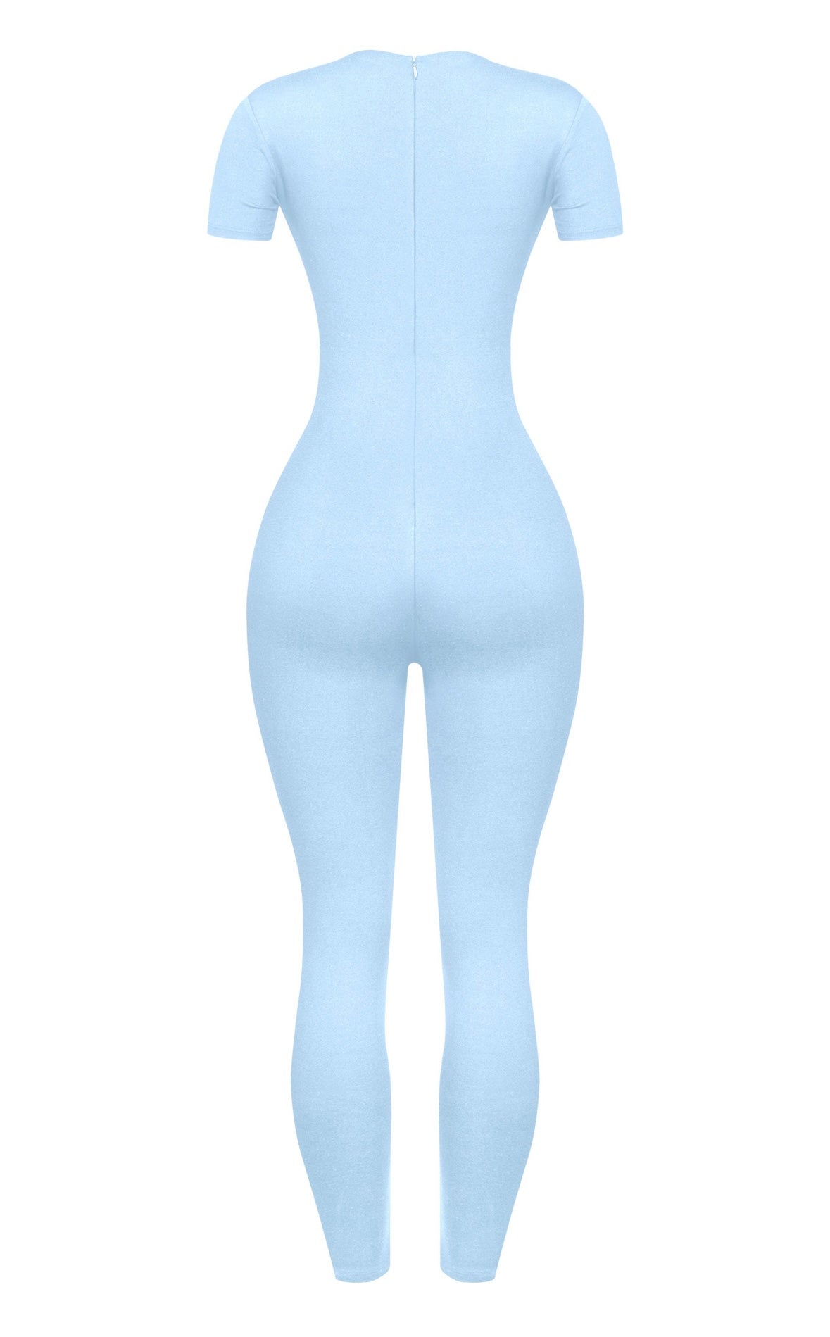 Isabella Jumpsuit