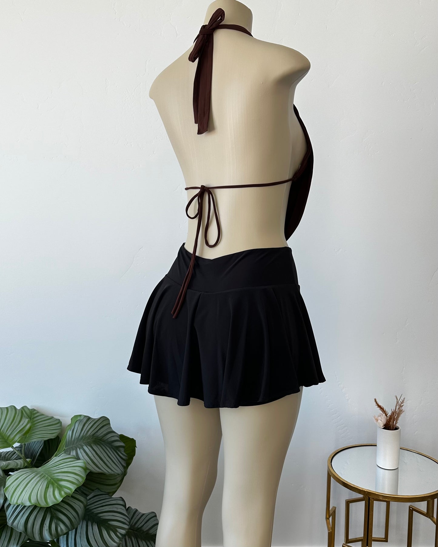 Litzy Top