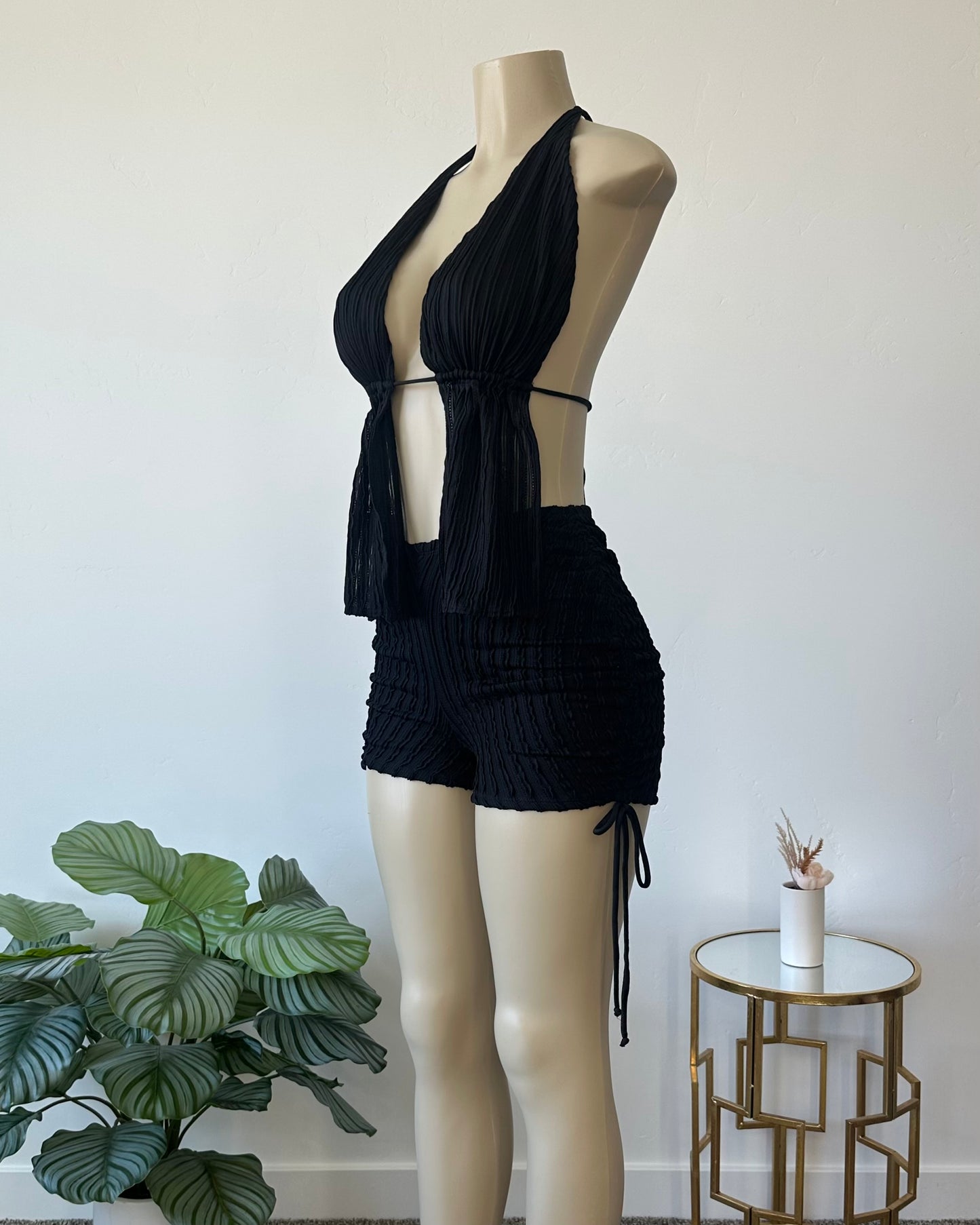 Jocelyn Set