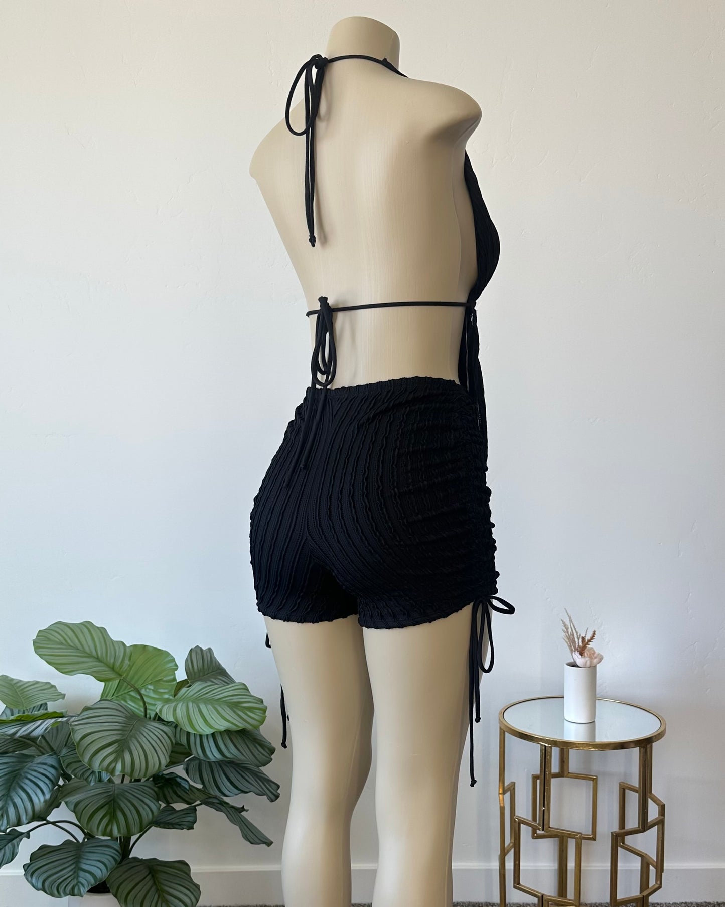 Jocelyn Set