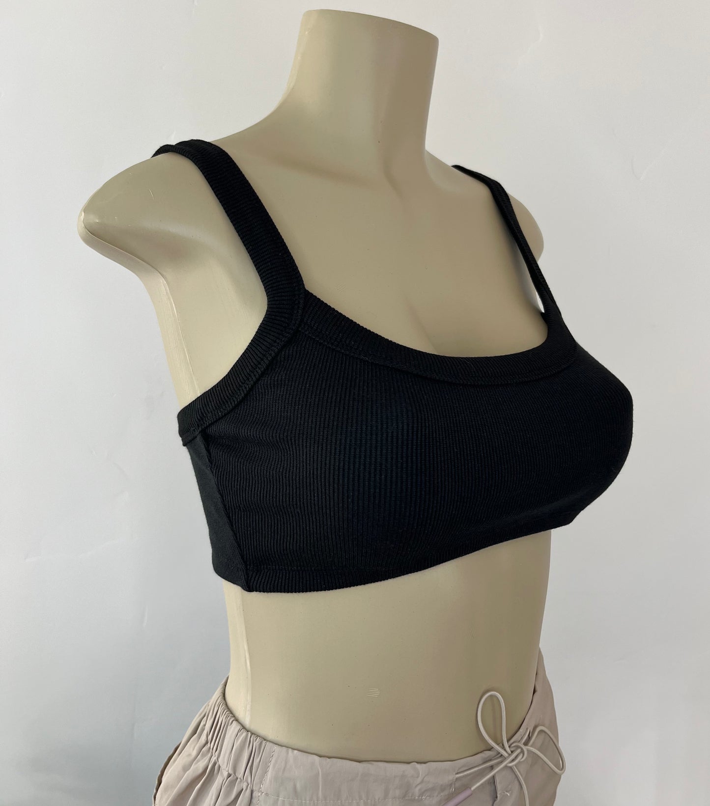 Bra Top