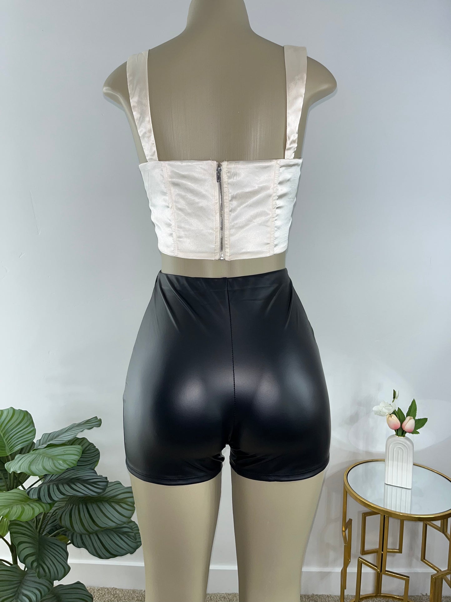 Daizy Top