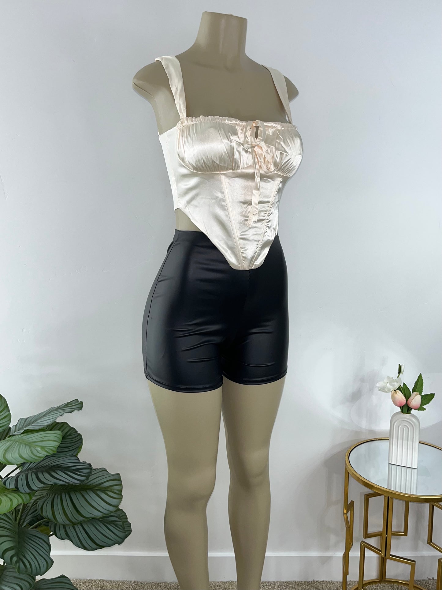 Daizy Top