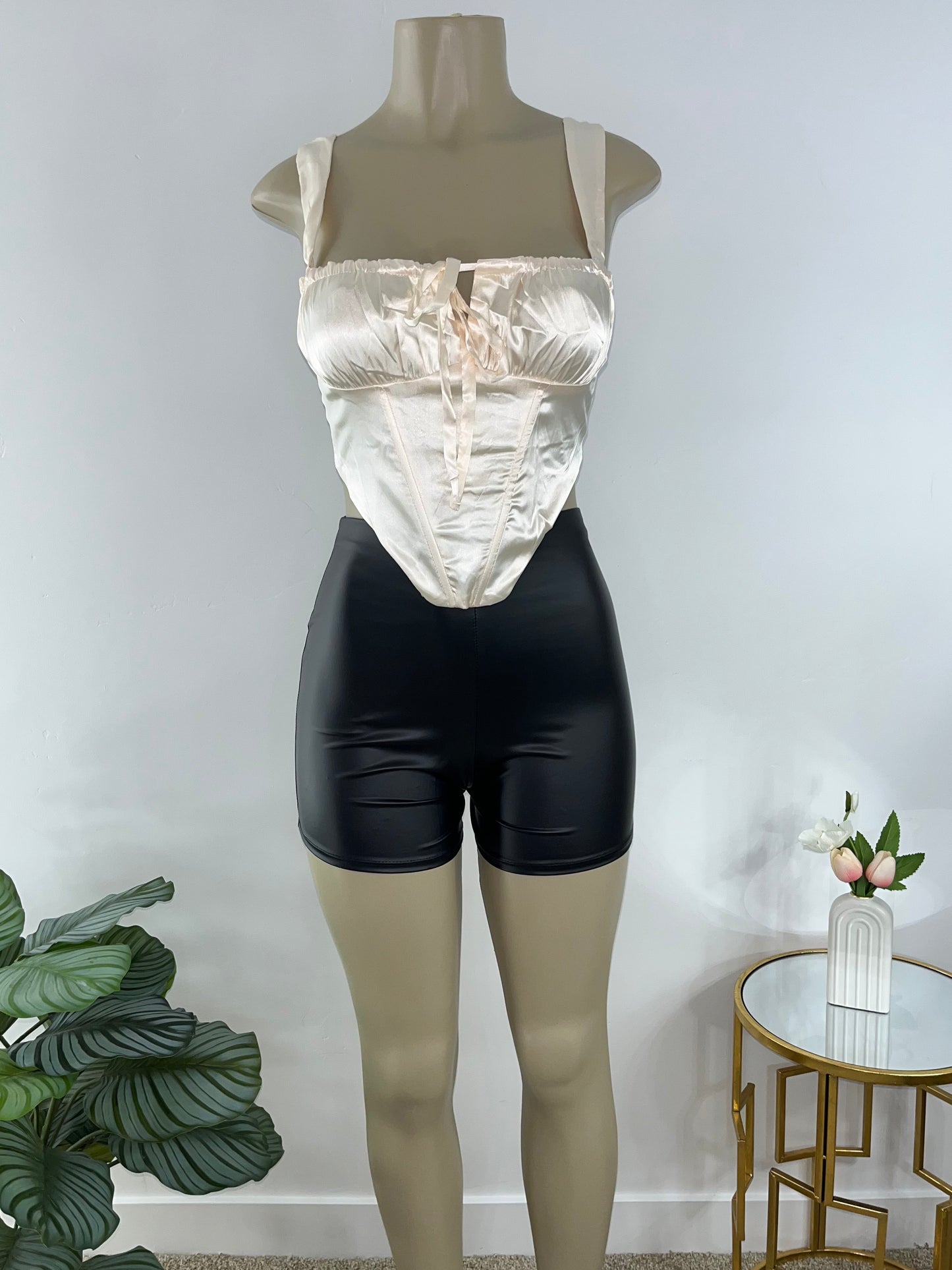 Daizy Top