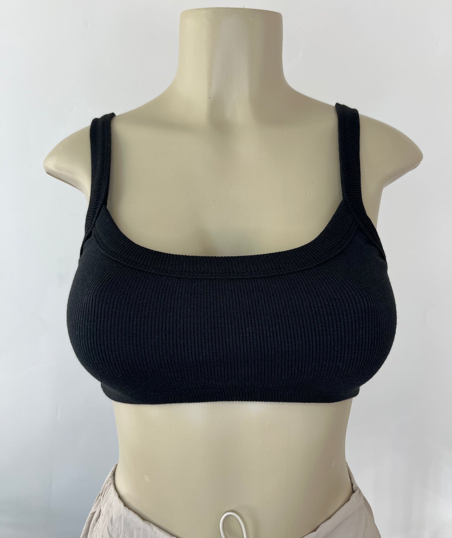 Bra Top