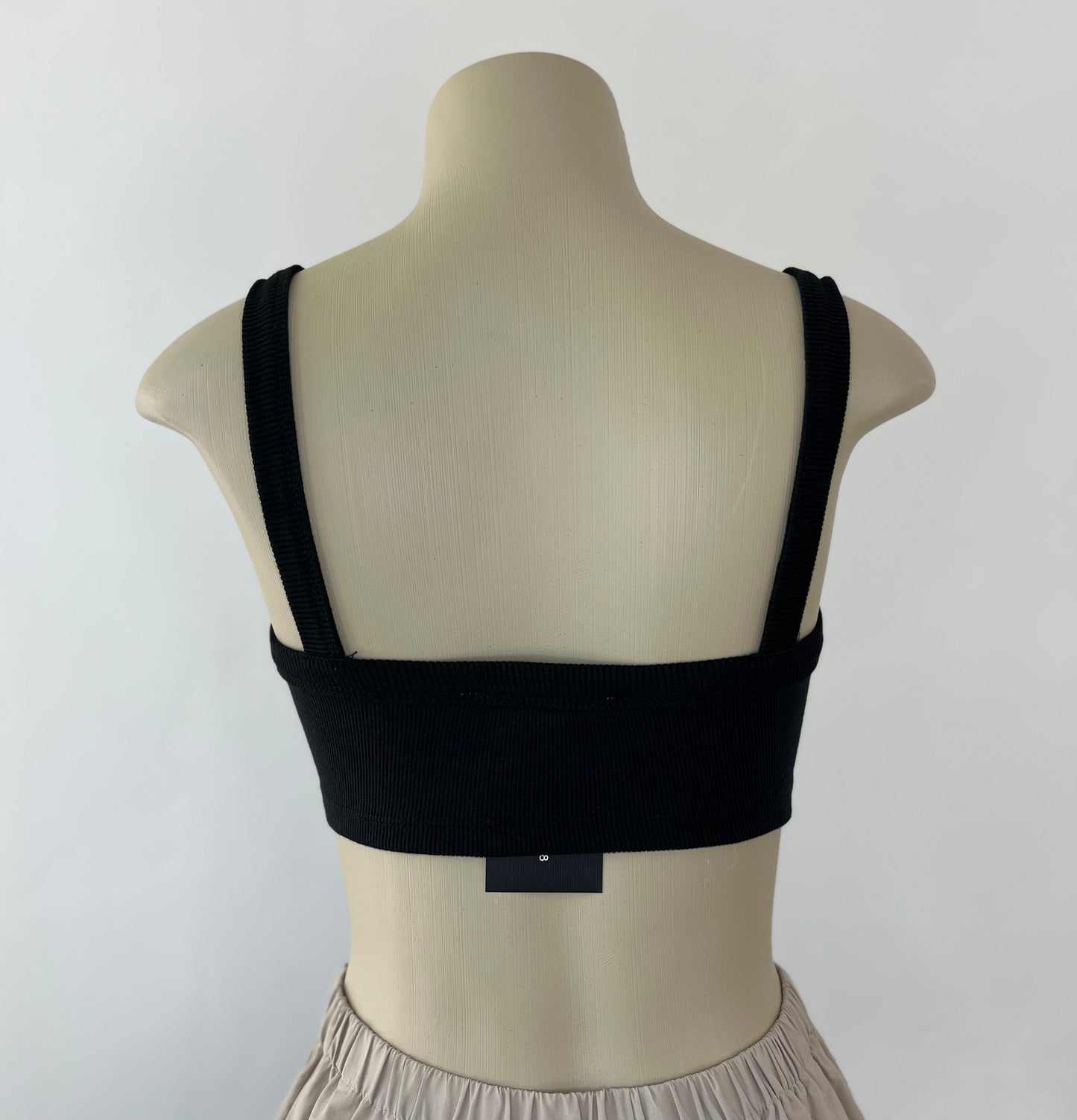 Bra Top