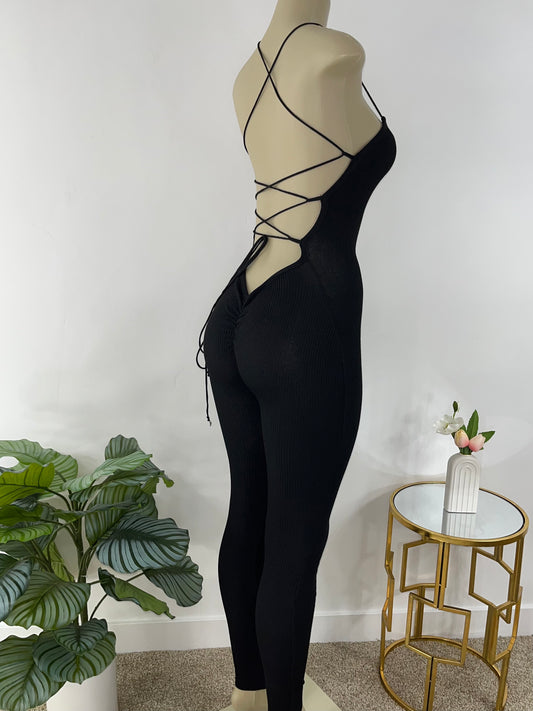 Layla Jumpsuit