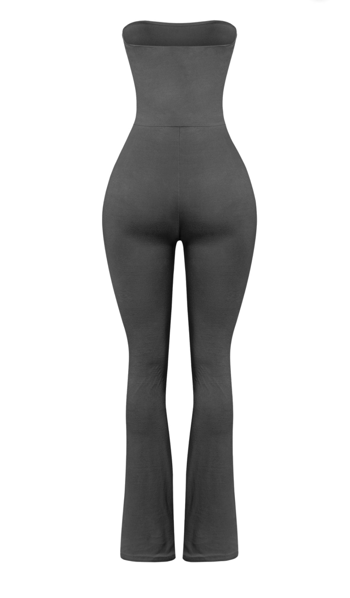 Brianna Jumpsuit