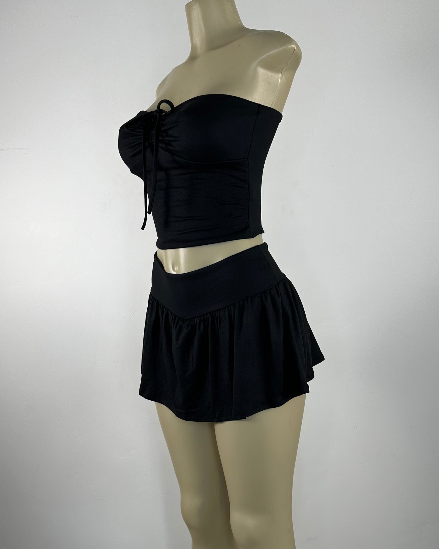 Janet Two-Piece Set