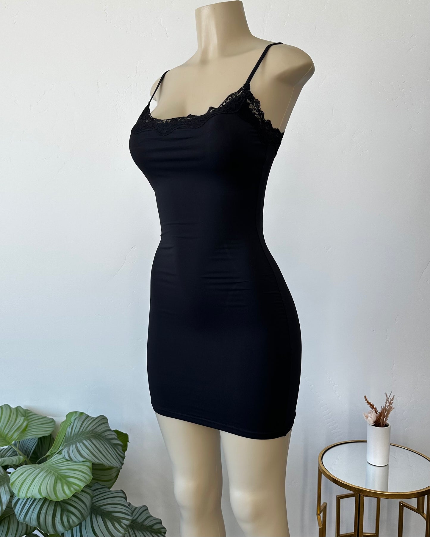 Karen Dress