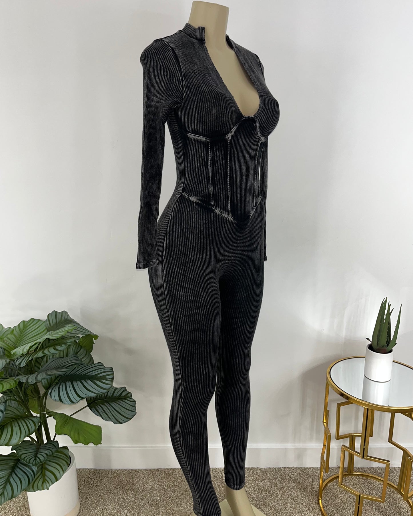 Darcy Jumpsuit