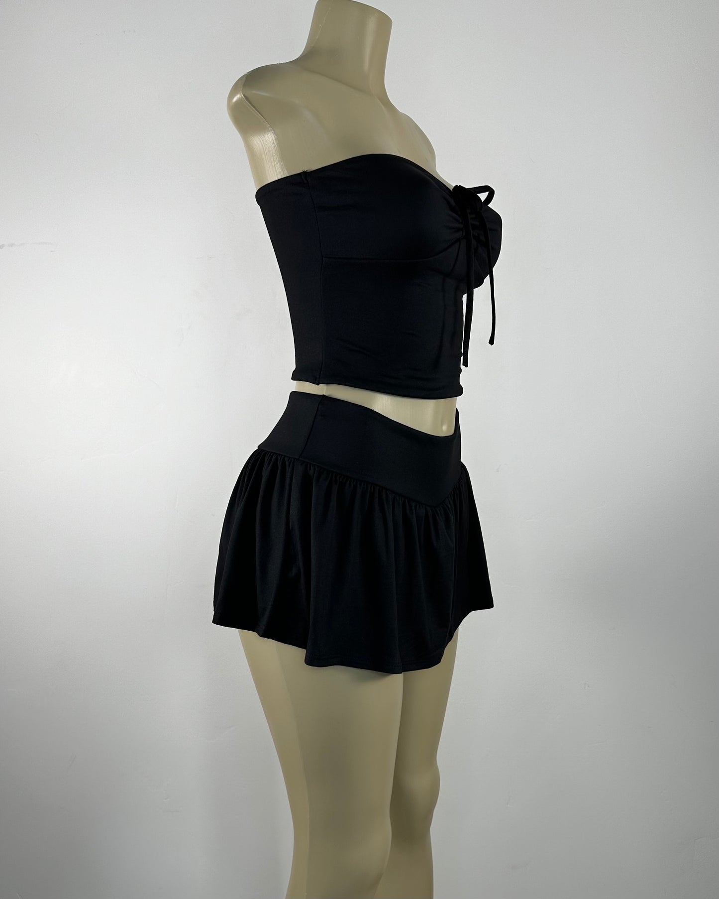 Janet Two-Piece Set