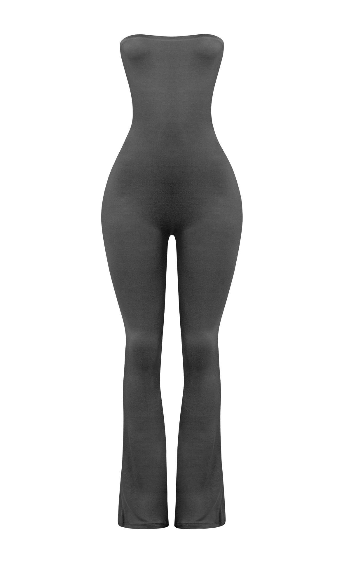 Brianna Jumpsuit
