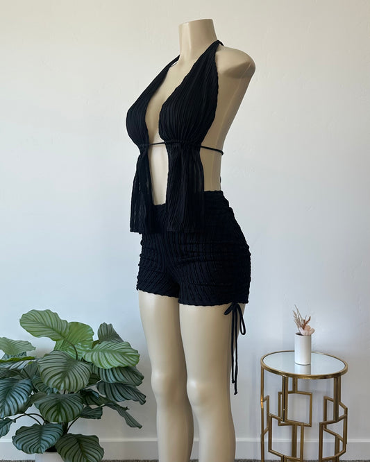 Jocelyn Set