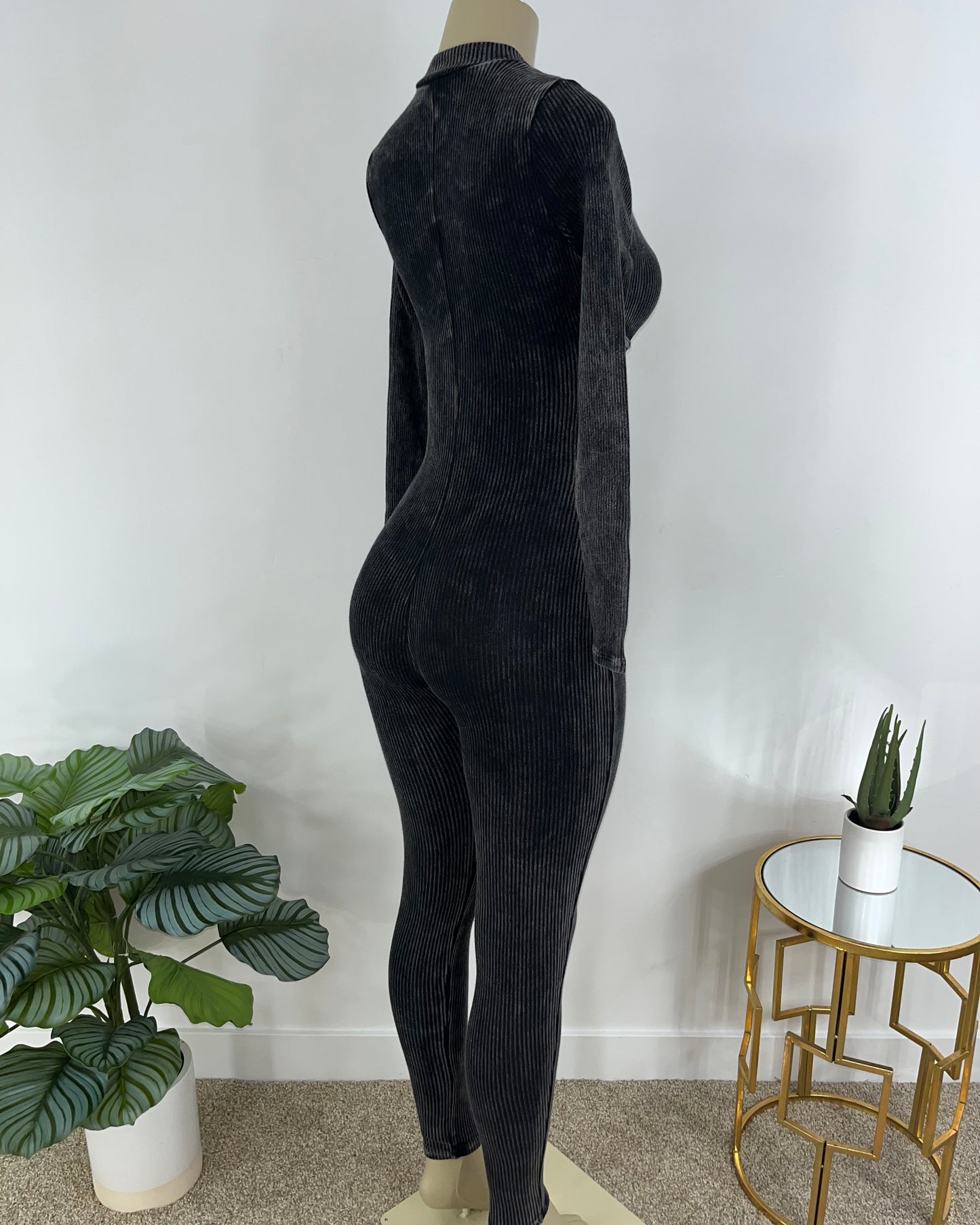 Darcy Jumpsuit