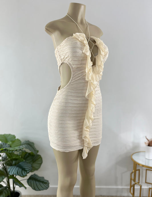Lily Dress